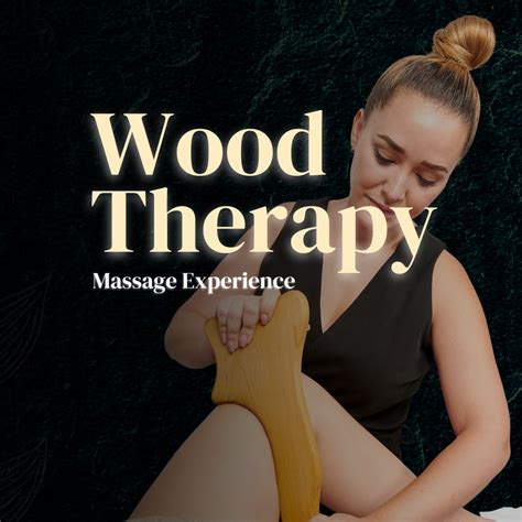 massage melbourne locanto|Search lomi+massage+melbourne+locanto